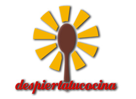 logo despiertatucocina Responsive image