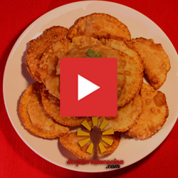 Responsive image